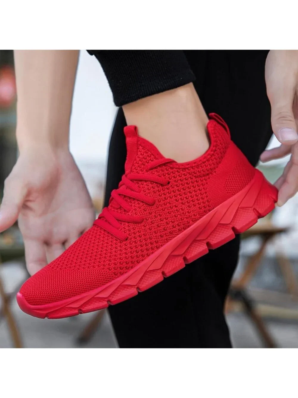 N/A lightweight comfort